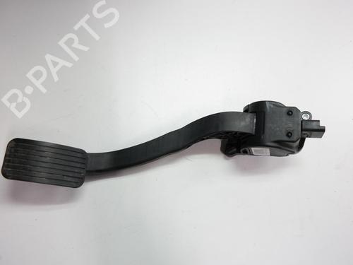 Used Electronic sensor Electronic sensor PEUGEOT 5008 (0U_, 0E_) 1.6 HDi (110 hp) 36614029 36614029
