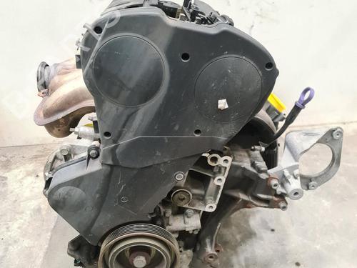 Engine CITROËN C4 I (LC_) 2.0 16V | BP36628614M1 - Image 4
