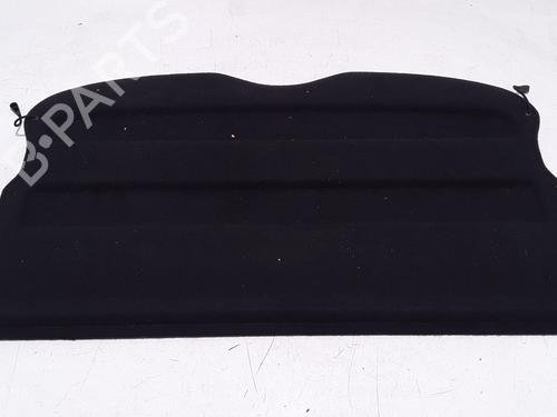 Used Rear parcel shelf Rear parcel shelf 36614978 36614978