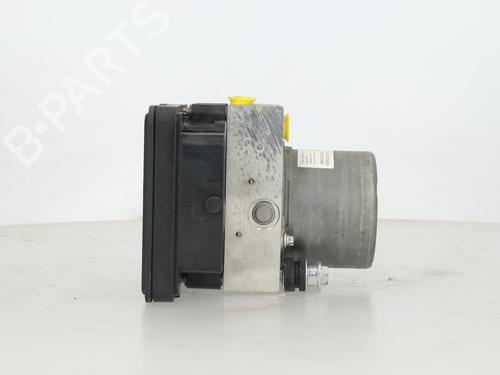 ABS pump CITROËN C3 III (SX) 1.2 PureTech 82 | BP40112123M43 - Image 7