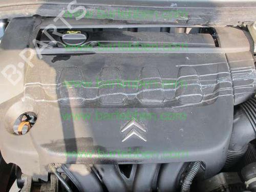 Electronic module CITROËN C4 I (LC_) 2.0 16V | BP36603390M83 - Image 7
