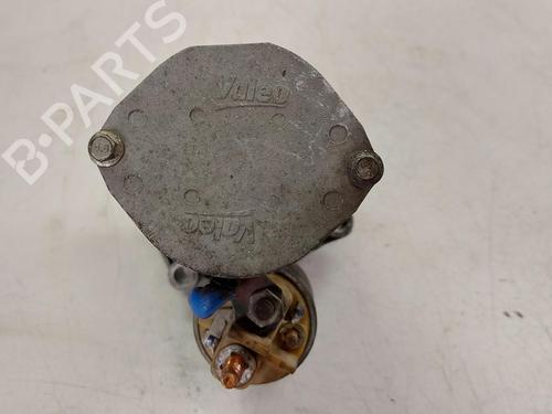 Used Starter Starter 36626551 36626551