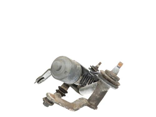 Front wiper motor PEUGEOT 206 CC (2D) 1.6 16V (2DNFUF, 2DNFUR) | BP36620873M29 - Image 4