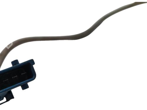 Used Electronic sensor Electronic sensor PEUGEOT 407 (6D_) 1.8 (6D6FZB) (116 hp) 36624273 36624273
