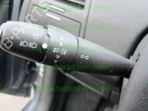 Pipe CITROËN C4 I (LC_) 1.6 HDi | BP36606792M125 - Image 20