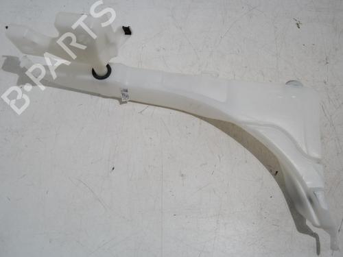 Used Squib airbag Squib airbag PEUGEOT 508 SW II (FC_, FJ_, F4_) 1.6 PureTech 180 (181 hp) 36617664 36617664