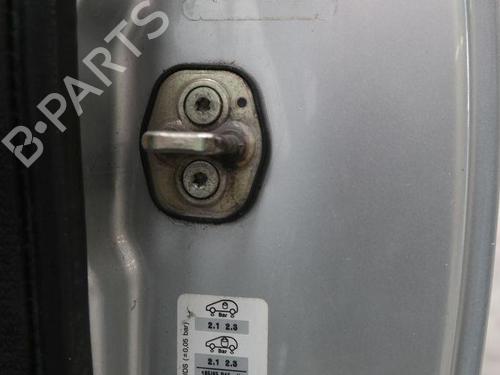 Injection rail CITROËN C3 Pluriel (HB_) 1.4 | BP36611866M98 - Image 2