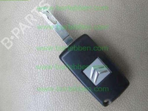 Radio CITROËN C6 (TD_) 2.7 HDi | BP36607663E6 - Image 8