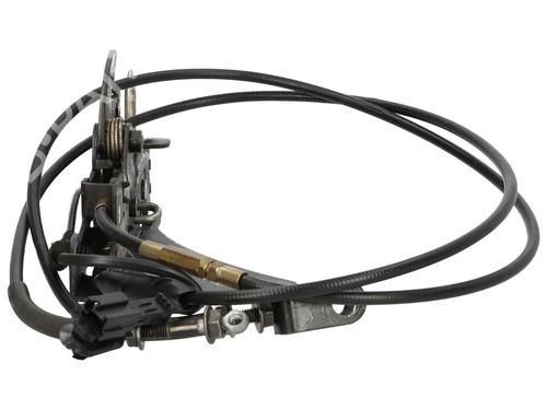 tailgate-lock-peugeot-207-cc-wd_-2007-2008-2009-2010-2011-2012-2013-2014-2015-36636988 main image