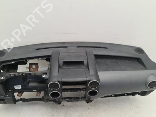 Salpicadero CITROËN BERLINGO Box Body/MPV (B9) 1.6 HDi 75 | BP36607966C46 - Image 3