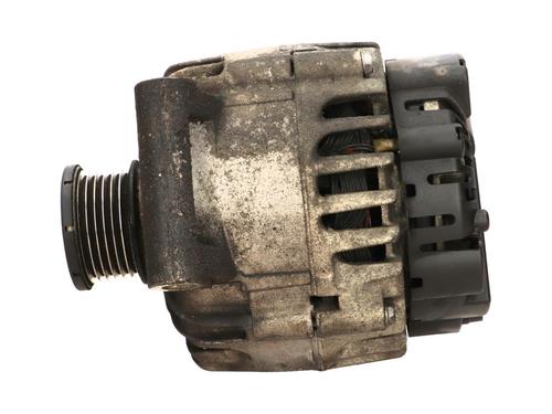 Used Alternator Alternator 36625881 36625881