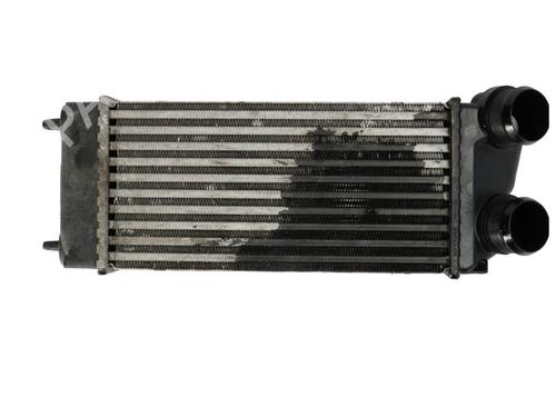 Intercooler PEUGEOT 307 Break (3E) 1.6 HDi | BP36603077M30 - Image 5