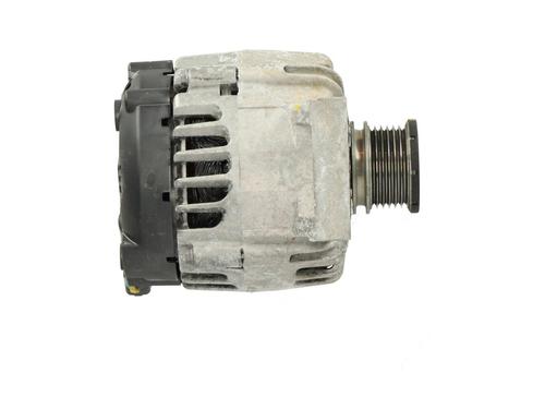 Alternator DS DS 4 II (FR_, FB_, F3_, FP_) PureTech 180 (F35GFT) | BP36629981M7  - Image 6