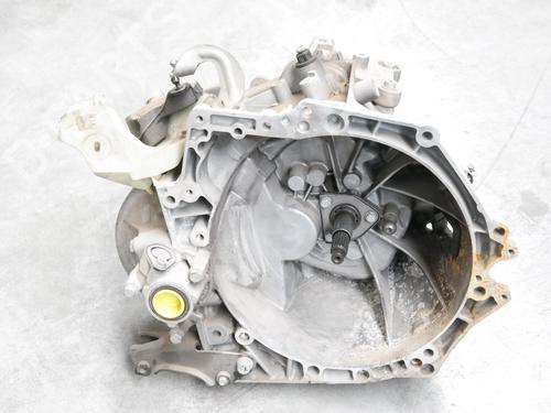 Used Gearbox Gearbox 36613745 36613745