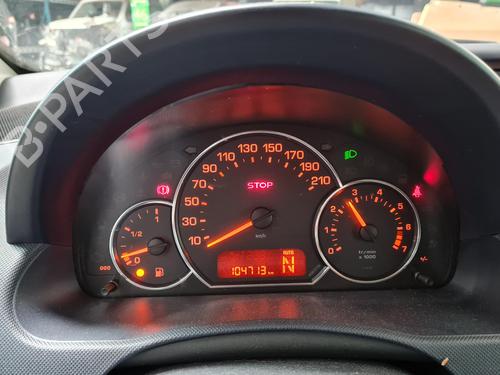 ABS pump PEUGEOT 1007 (KM_) 1.4 | BP36635720M43 - Image 24