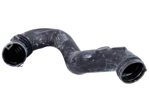 Pipe PEUGEOT BOXER Van e-Boxer | BP36628387M125 - Image 3