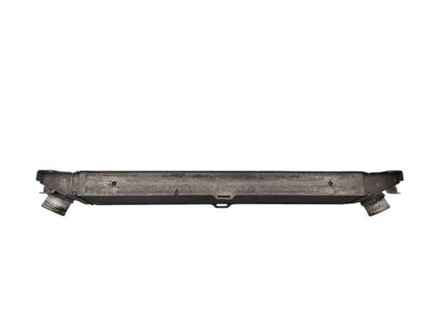 Intercooler CITROËN JUMPER II Van 2.2 HDi 110 | BP36634029M30 - Image 2
