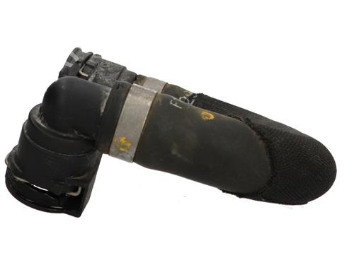 Pipe OPEL MOKKA MOKKA-e (76) | BP36620911M125 - Image 4
