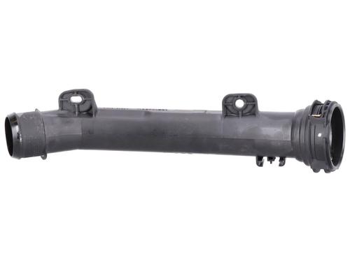 Used Pipe Pipe CITROËN C5 AIRCROSS (A_) 1.2 PureTech 130 (ARHNSJ) (131 hp) 36629541 36629541