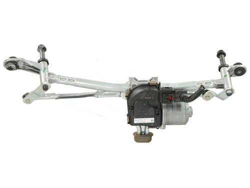 Used Front wiper motor Front wiper motor 36631183 36631183