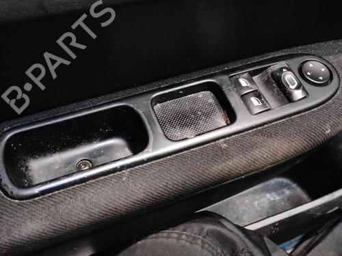 Switch PEUGEOT 307 Break (3E) 1.6 16V | BP36627609I30 - Image 18