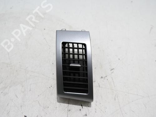 Used Middle console Middle console 36614165 36614165