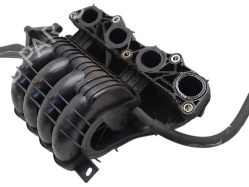 Intake manifold CITROËN C4 AIRCROSS 1.6 | BP36631337M70 - Image 3