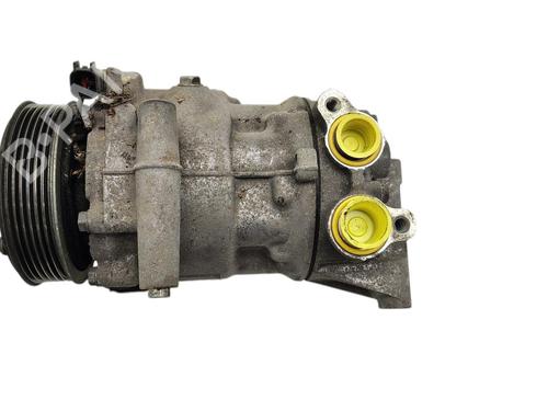 AC compressor PEUGEOT BOXER Van 2.2 HDi 110 | BP36632527M34 - Image 2