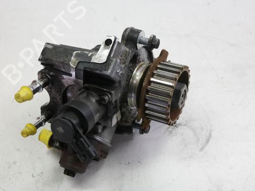 Used Injection pump Injection pump 36621101 36621101