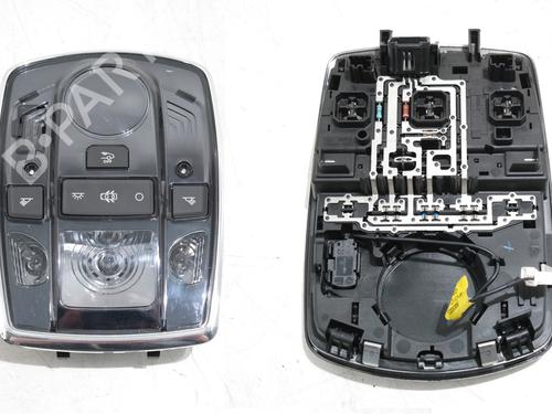 interior-roof-light-peugeot-508-i-8d_-2010-2011-2012-2013-2014-2015-2016-2017-2018-36608096 main image