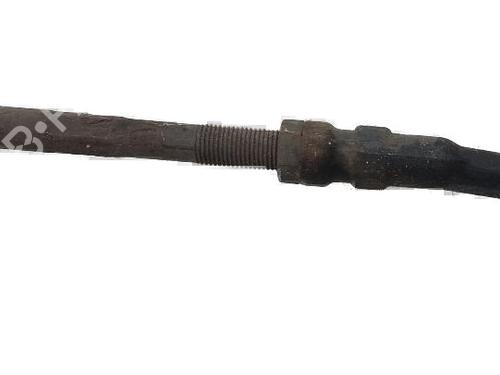 Used Steering rack Steering rack 36624717 36624717