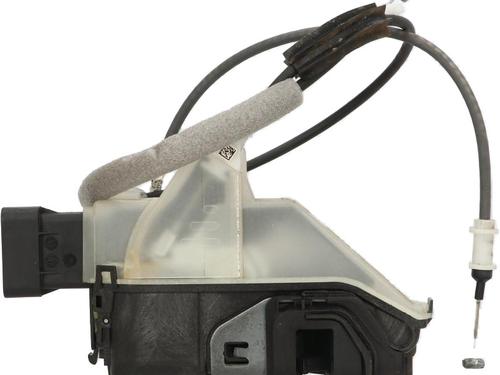 front-right-lock-citroen-jumpy-iii-van-v_-2016-38450123 main image