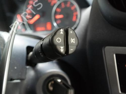 Control unit PEUGEOT 1007 (KM_) 1.6 16V | BP36613979M11 - Image 23