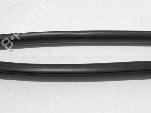 other-peugeot-207-cc-wd_-2007-2008-2009-2010-2011-2012-2013-2014-2015-36612141 main image