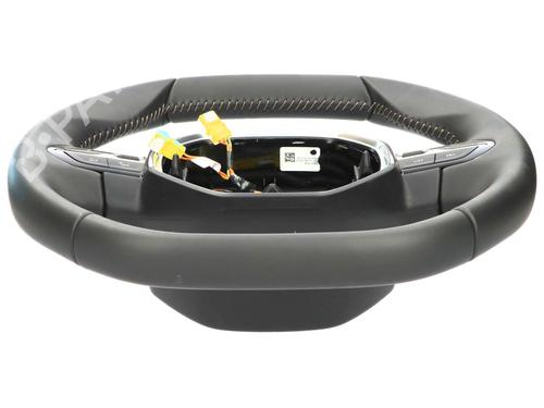 Used Steering wheel Steering wheel 36629944 36629944