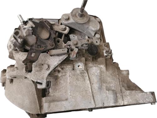 Gearbox CITROËN DS5 2.0 HDi 200 Hybrid4 All-wheel Drive | BP36606474M3 - Image 3
