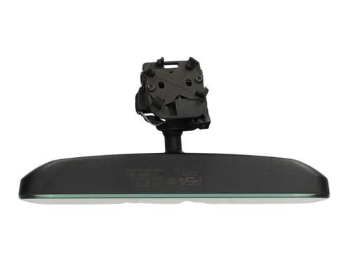 Rear mirror CITROËN C4 Grand Picasso II (DA_, DE_) 1.2 THP 130 | BP36635151I6  - Image 6