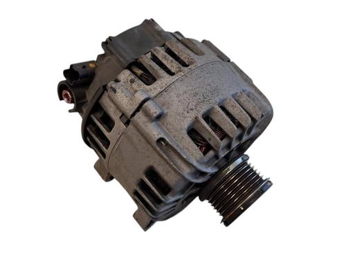 Alternator CITROËN C4 AIRCROSS 1.6 HDi 115 | BP36635559M7 - Image 4