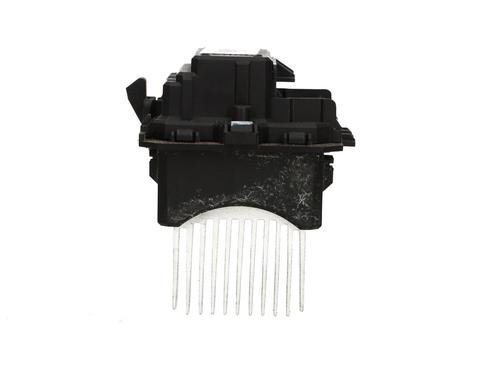 Heater resistor PEUGEOT 308 CC (4B_) 1.6 16V | BP36625376M108 - Image 2