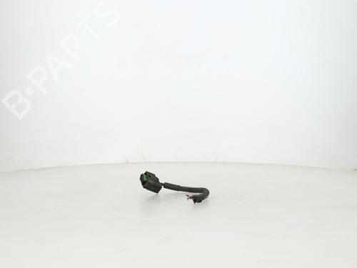 Cable Cable PEUGEOT 308 I (4A_, 4C_) 1.6 16V (120 hp) 37413006 37413006