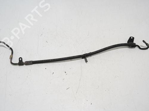 Used Pipe Pipe CITROËN C5 I (DC_) 3.0 V6 (DCXFXC, DCXFXF) (207 hp) 36618768 36618768