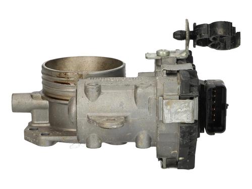 Throttle body PEUGEOT BIPPER Tepee 1.4 | BP36636518M82 - Image 4