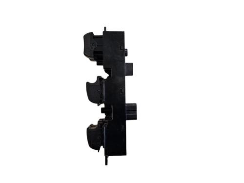 switch-citroen-c4-aircross-2010-36635621 main image