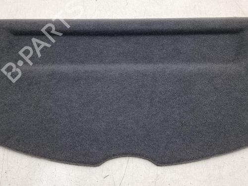 Rear parcel shelf CITROËN C5 II (RC_) 2.0 16V (RCRFJB, RCRFJC) | BP36624334C85 - Image 10