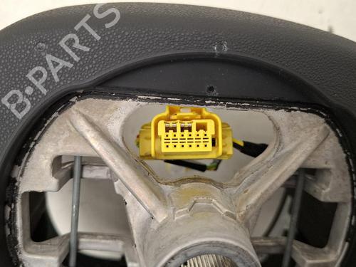 Steering wheel CITROËN BERLINGO Box Body/MPV (K9) 1.5 BlueHDi 130 | BP36638943C49 - Image 6