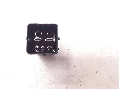 elektronisk-modul-citroen-berlingo-er_-ec_-2018-36618549 main image