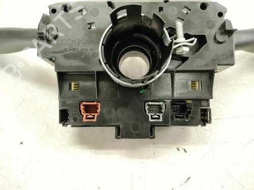 Switch PEUGEOT PARTNER Box Body/MPV 1.6 HDi / BlueHDi 75 | BP36627839I30 - Image 2