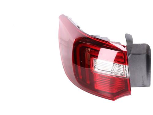 Used Left taillight Left taillight 36630339 36630339