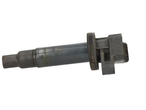 Ignition coil CITROËN C1 (PM_, PN_) 1.0 | BP36635392M94  - Image 6