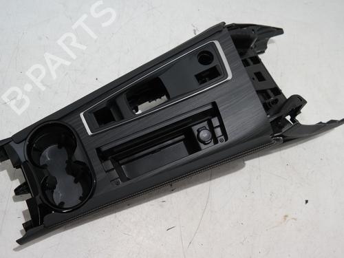 Used Glove box Glove box 36617711 36617711